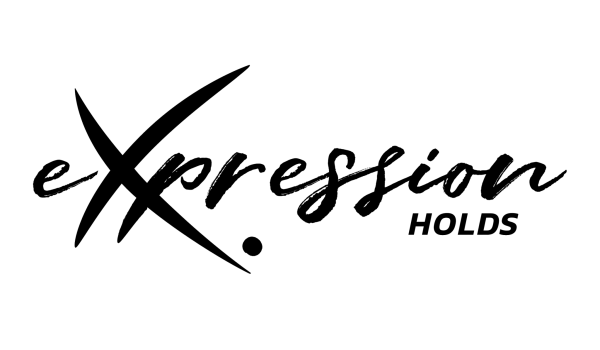 eXpression climbing holds