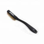 DSC 9539 Blended scaled