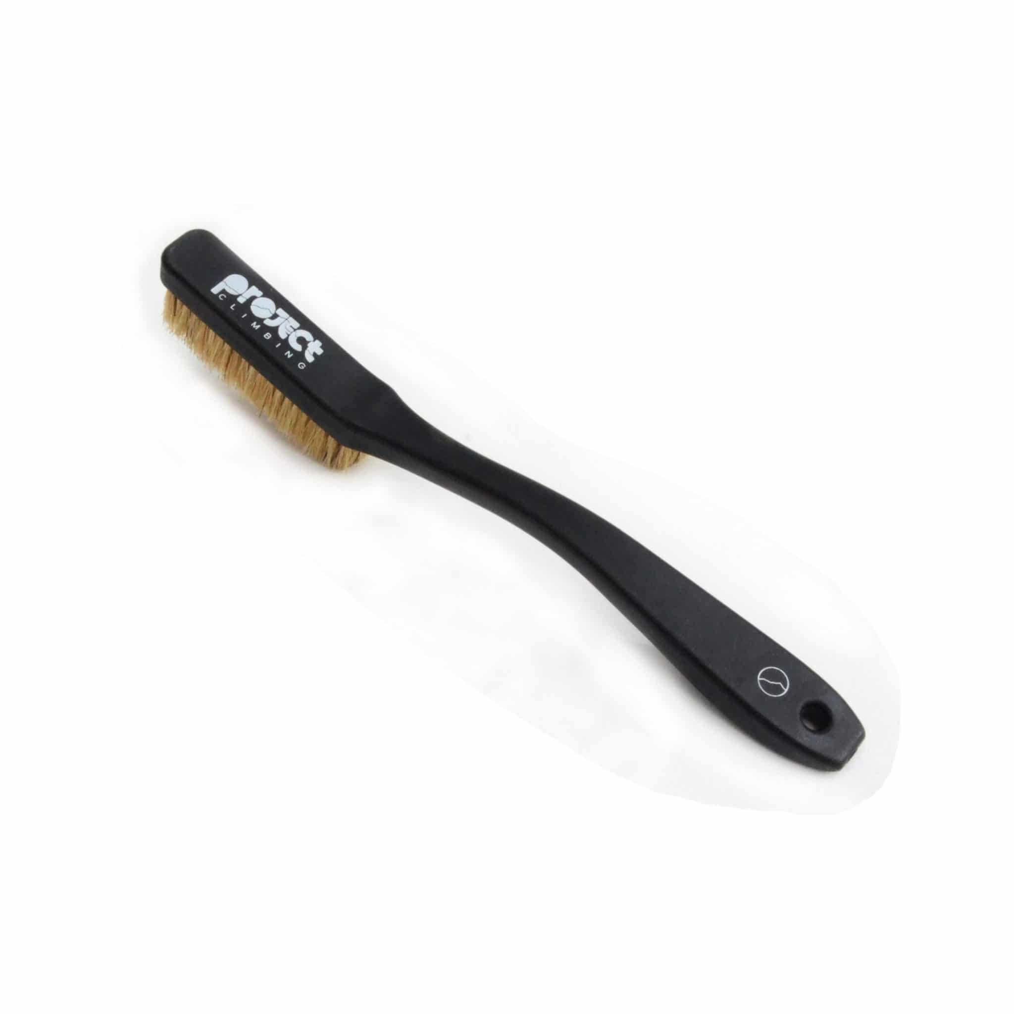 Project Brush 1 Project Brush