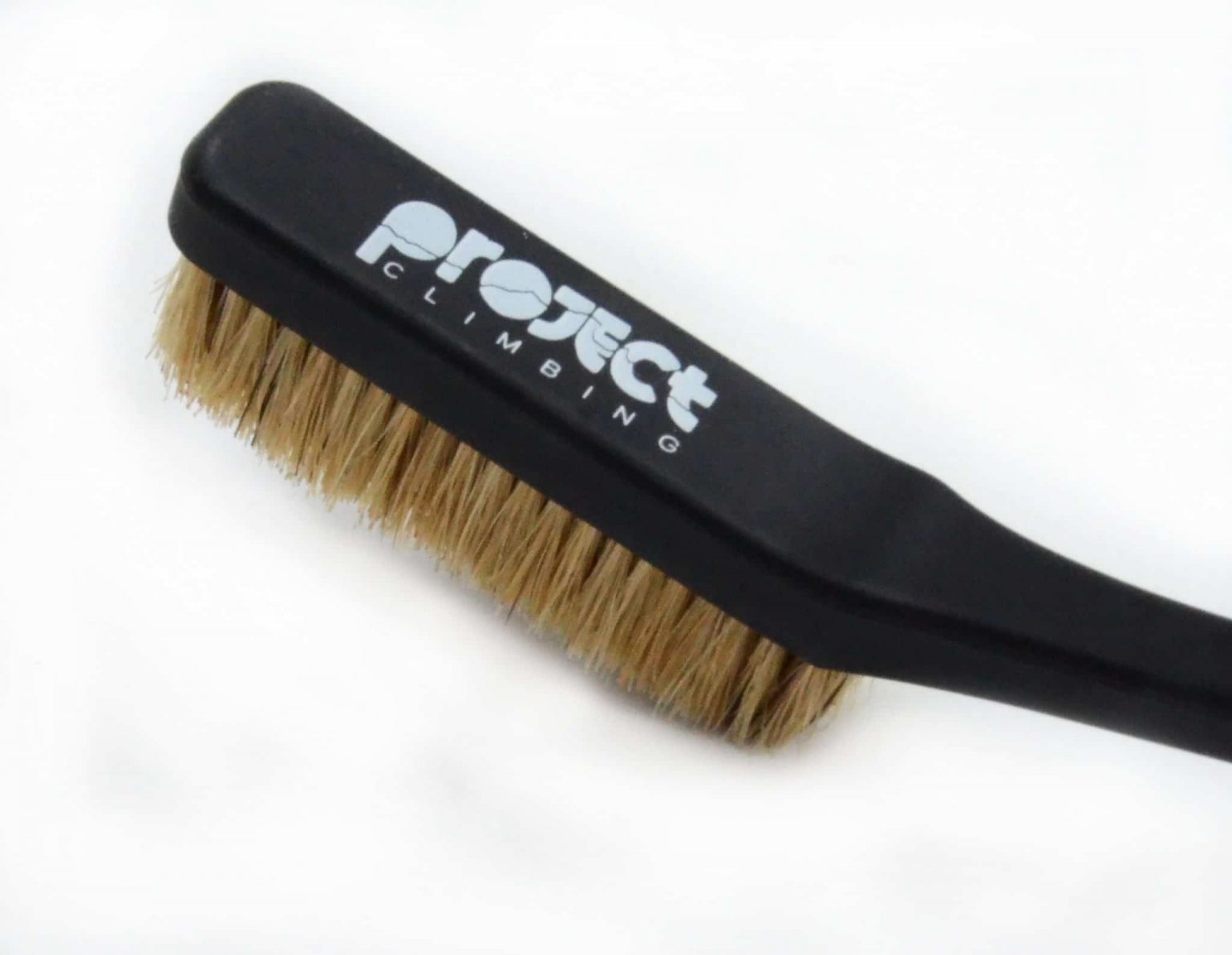 Project Brush 4 Project Brush - Image 4