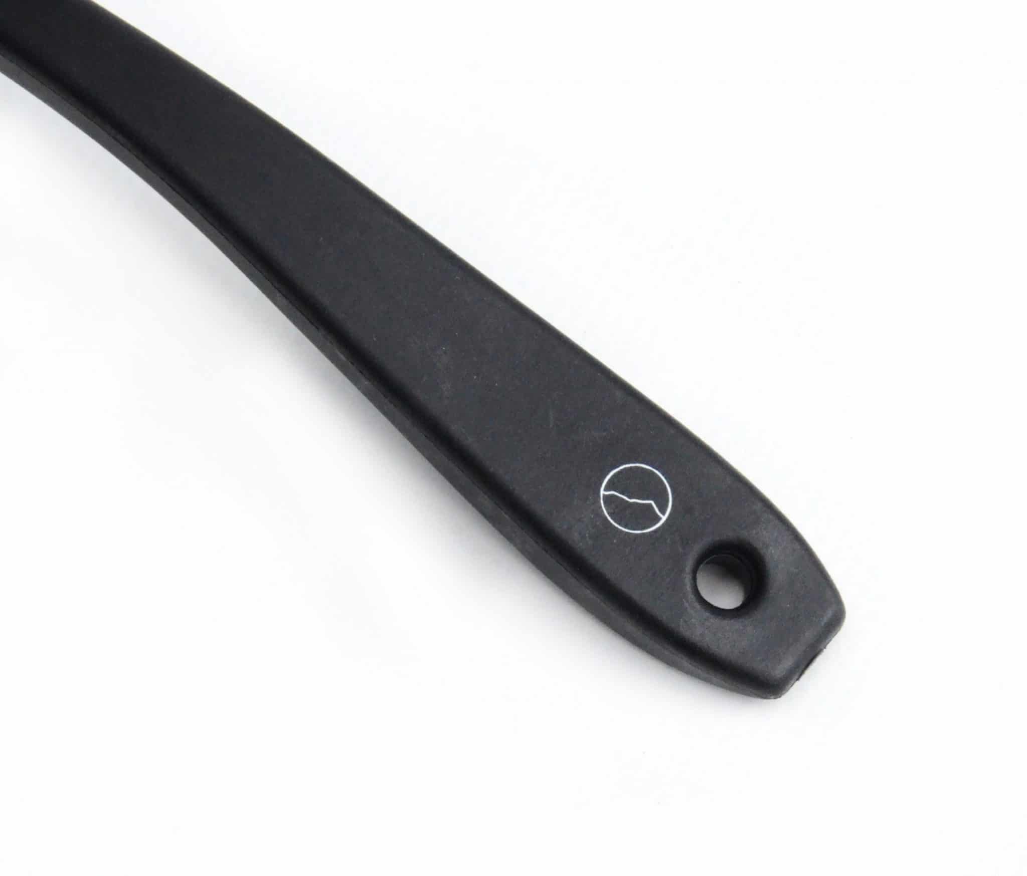 Project Brush 3 Project Brush - Image 3