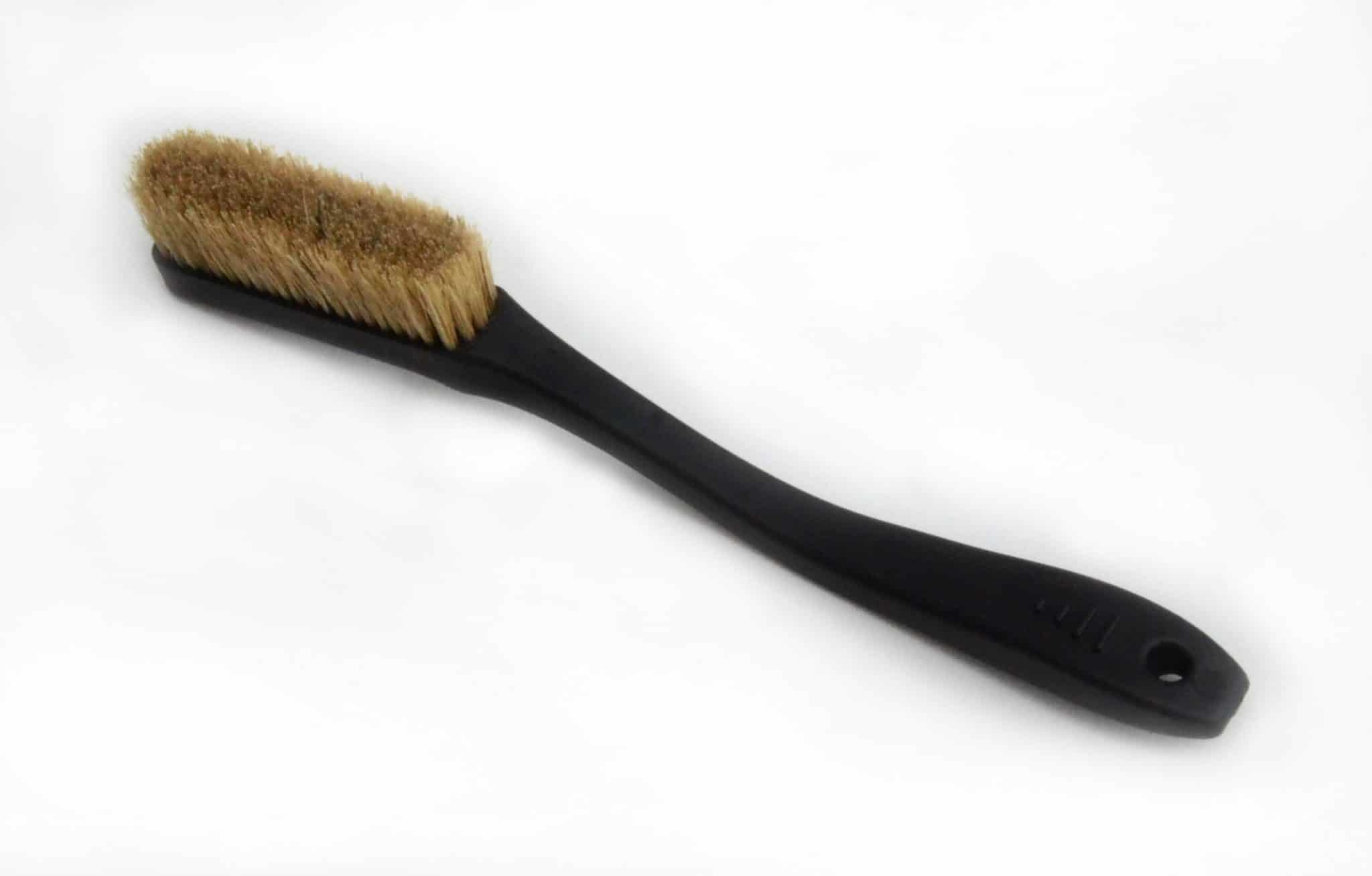 Project Brush 2 Project Brush - Image 2