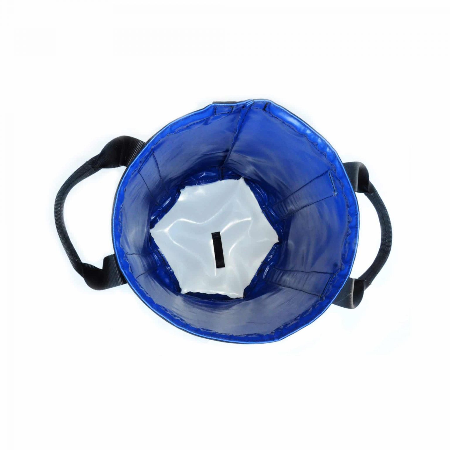 Project Climbing - Route Setting Bag 4 Project Climbing - Route Setting Bag - Image 4