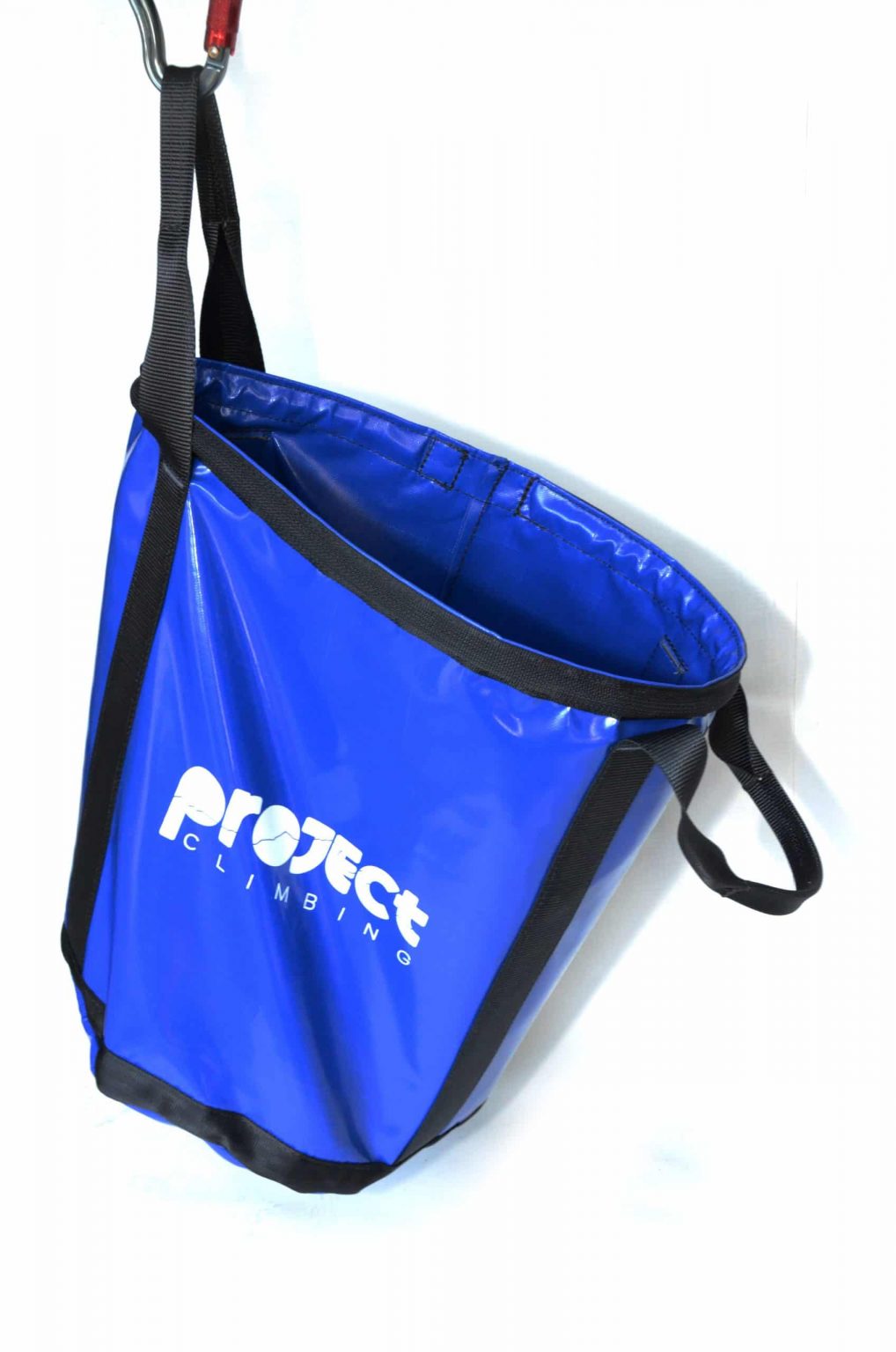 Project Climbing - Route Setting Bag 2 Project Climbing - Route Setting Bag - Image 2