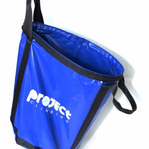 Merchandise