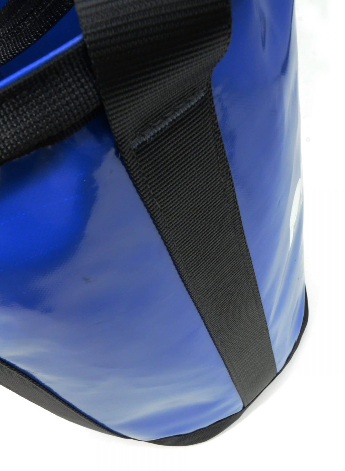 Project Climbing - Route Setting Bag 3 Project Climbing - Route Setting Bag - Image 3