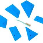 ArtLine ProLine Geometrics7 1