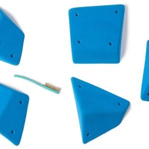 Artline ProLine Geometrics #8 Edges/Pinches - Set of 5