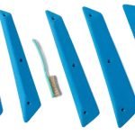 ArtLine ProLine Geometrics9 1