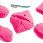 Artline BleauLine Crimps4 1