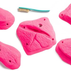 Artline BleauLine Crimps #4 – Set of 5