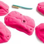 Artline BleauLine IncutEdges 1