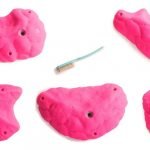 Artline BleauLine Slopers1 1