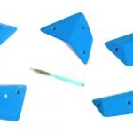 Artline ProLine Geometrics5 01