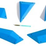 Artline ProLine Geometrics6 01