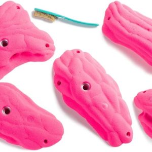 Artline BleauLine Pinches #2 - Set of 5