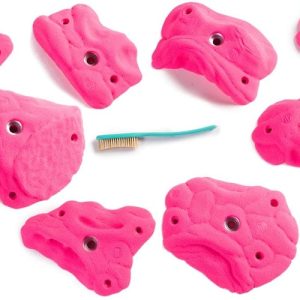 Artline BleauLine Pinches #1 - Set of 10