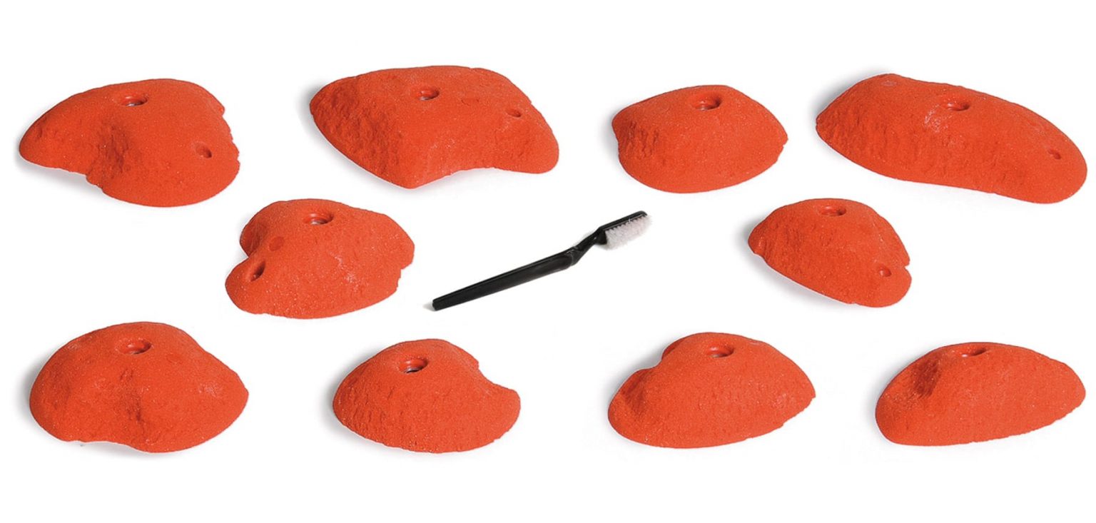 Volx - Dome Slopers - PE 2 Volx - Dome Slopers - PE - Image 2