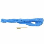 Trango - Myorcan Double Tufa Pinch 3 Double Tufa Pinch 2