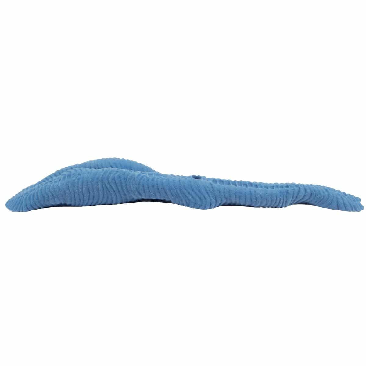 Trango - Myorcan Double Tufa Pinch 2 Trango - Myorcan Double Tufa Pinch - Image 2