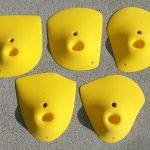 Duck Pods