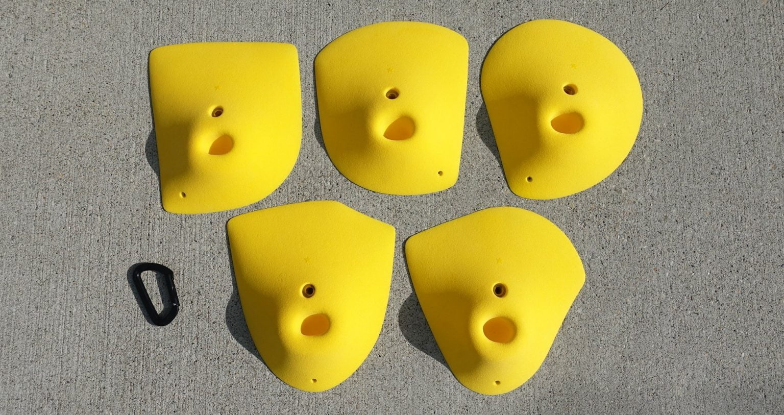 Teknik - Duck Pods 1 Teknik - Duck Pods