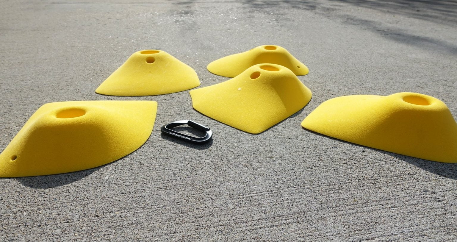 Teknik - Duck Pods 2 Teknik - Duck Pods - Image 2