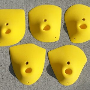 Teknik Duck Pod Pockets - Set of 5