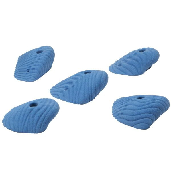 eGrips Myorcan Mini Jugs - Set of 5 - Image 2