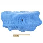 Myorcan Ripple 2