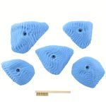 Myorcan Sloper Jugs 1