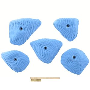 eGrips Myorcan Sloper Jugs - Set of 5