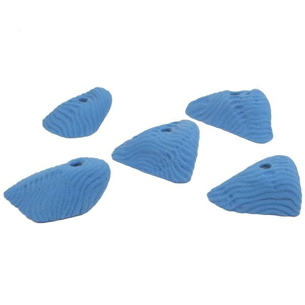 eGrips Myorcan Sloper Jugs - Set of 5 - Image 2