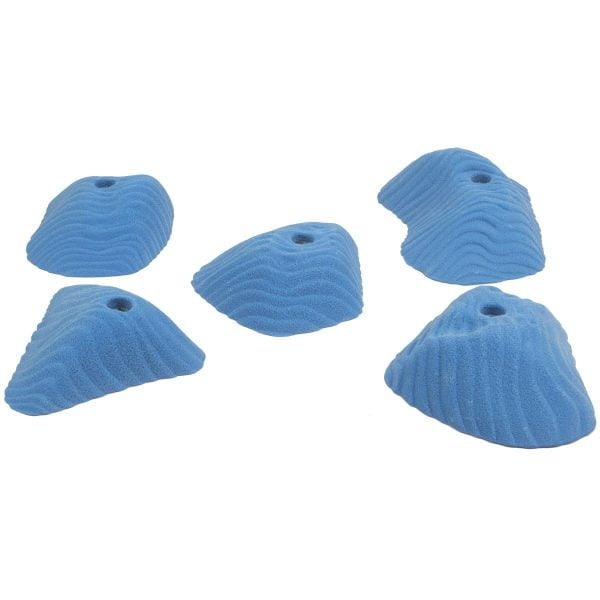 eGrips Myorcan Slopers - Set of 5 - Image 2