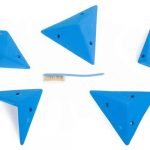 ProLine Geometrics 1 1