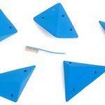 ProLine Geometrics 2 1