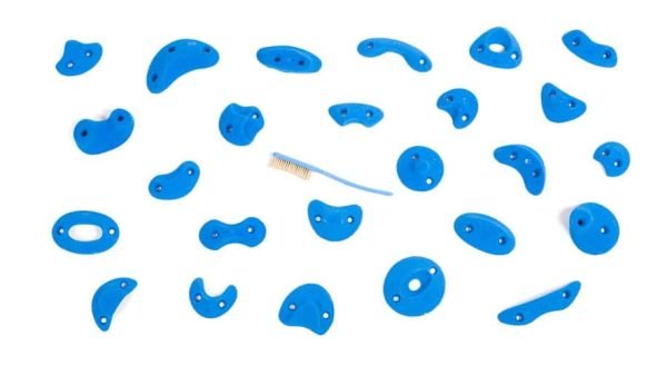 Artline Proline Screw-ons #1 – Set of 25