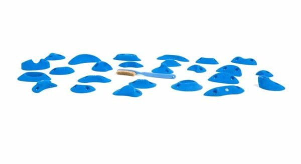 Artline Proline Screw-ons #1 – Set of 25 - Image 2