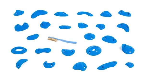 Artline Proline Screw-ons #1 – Set of 25 - Image 3