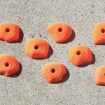 Runts 1