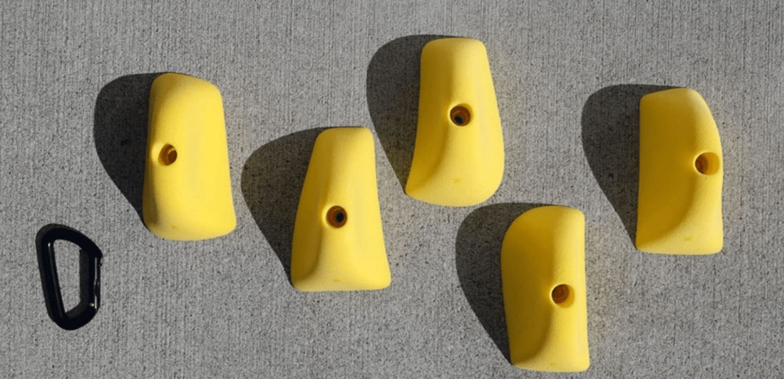 Teknik - Skinny Mini Pinches 1 Teknik - Skinny Mini Pinches