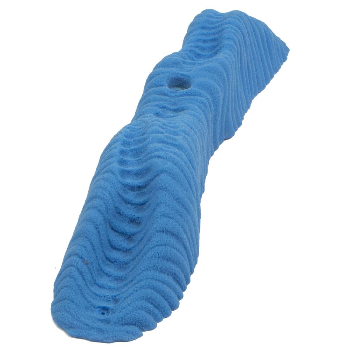 Trango - Myorcan Tufa Pinch 2 Trango - Myorcan Tufa Pinch - Image 2