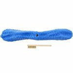 Trango - Myorcan Tufa Pinch 3 Tufa Pinch 2
