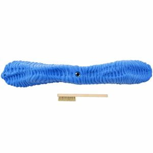 Trango - Myorcan Tufa Pinch