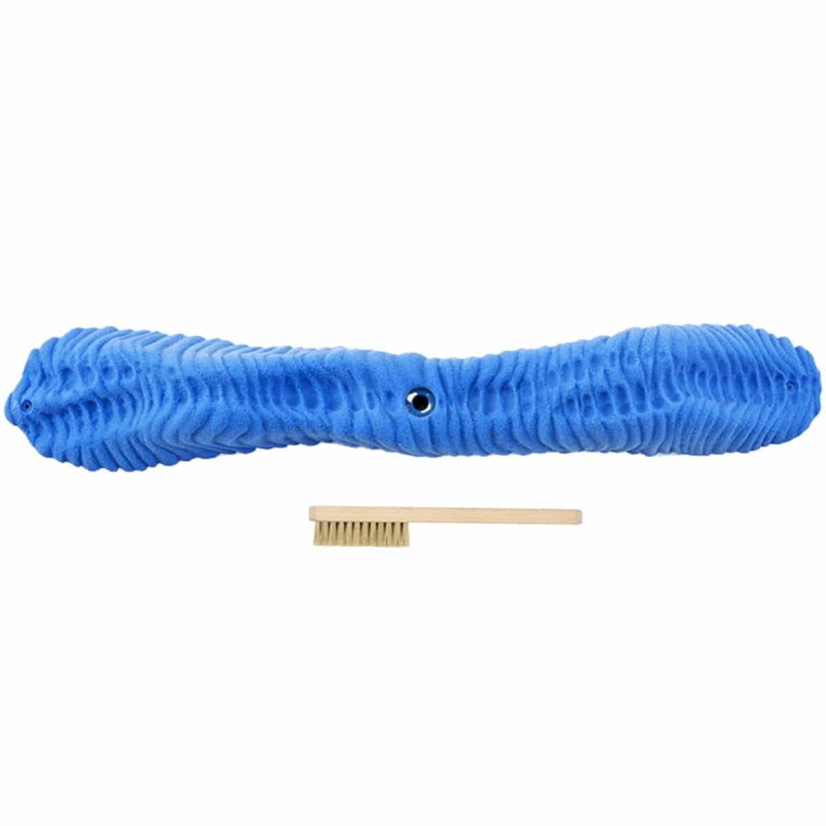 Trango - Myorcan Tufa Pinch 1 Trango - Myorcan Tufa Pinch