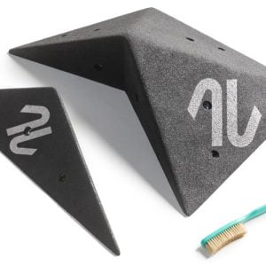 Artline Element Twins S1 Volumes