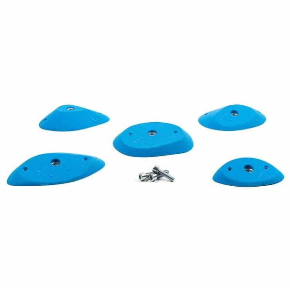 boulder plates mini slopers pu 1