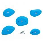 boulder plates mini slopers pu 2