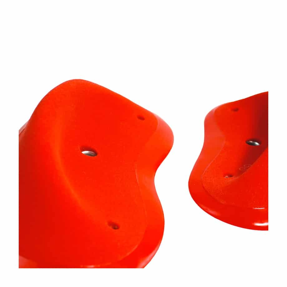 Agripp Dune Luna Edges - Set of 2 3 Agripp Dune Luna Edges - Set of 2 - Image 3