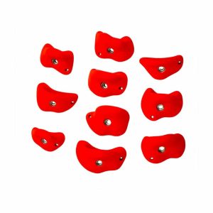 Agripp Dune Targa Mini Jugs - Set of 10